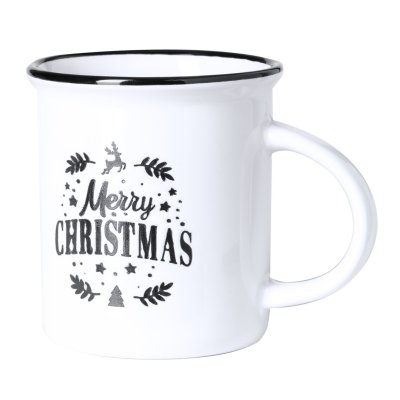 AP732250-01 (fehér)